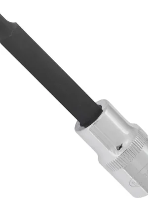 Časově Omezené Sada nástrček VIGOR V2068