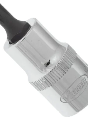 Sada nástrček VIGOR V2203 Objednat Nyní