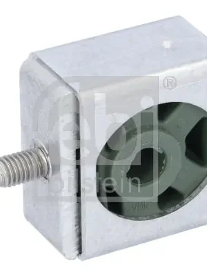 Držák, výfukový systém FEBI BILSTEIN 182242 Objednat Nyní