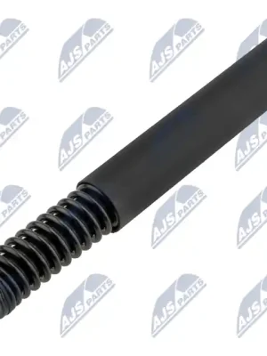 Pneumatická pružina, zavazadlový / nákladový prostor NTY AE-VW-103 Must-Have
