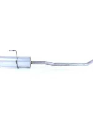 Střední tlumič výfuku WALKER 25254 Objednat Nyní