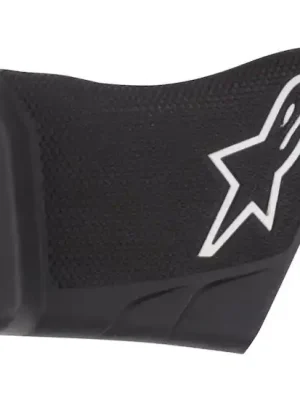 středy podrážek pro boty TECH 7/TECH 7 Enduro 2014, ALPINESTARS (černé, vel. 43) Aktuální