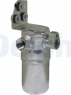 Sušárna, klimatizace DELPHI TSP0175354 Pouze Dnes