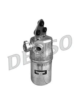Sušárna, klimatizace DENSO DFD02009 Akční Nabídka