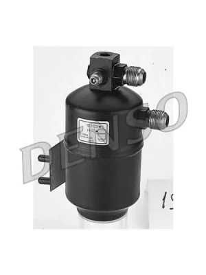 Sušárna, klimatizace DENSO DFD05002 Zlevněný