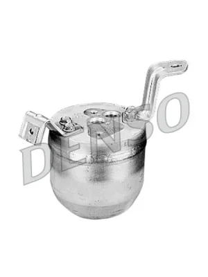 Sušárna, klimatizace DENSO DFD05005 Odeslání Ihned