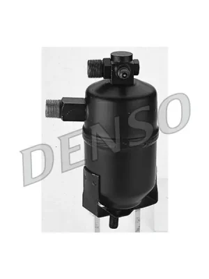 Sušárna, klimatizace DENSO DFD05009 Akce