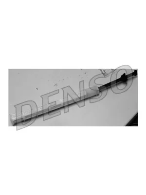 Sušárna, klimatizace DENSO DFD07015 Nejlepší Volba