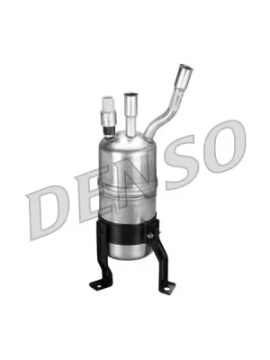 Sušárna, klimatizace DENSO DFD10014 Časově Omezené