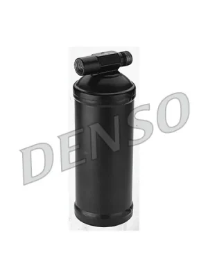 Sušárna, klimatizace DENSO DFD23004 Originální
