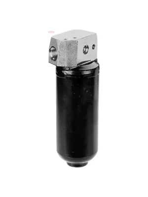Sušárna, klimatizace DENSO DFD23012 Výhodná Nabídka