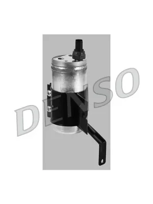 Sušárna, klimatizace DENSO DFD24001 Nízká Cena