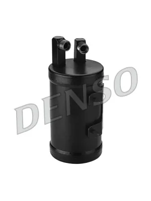 Zlevněný Sušárna, klimatizace DENSO DFD26003