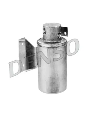 Rychlé Dodání Sušárna, klimatizace DENSO DFD32008