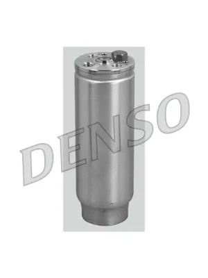 Must-Have Sušárna, klimatizace DENSO DFD53000