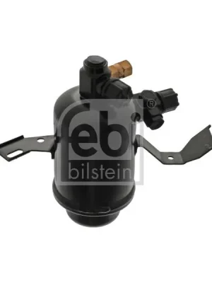 Poslední Šance Sušárna, klimatizace FEBI BILSTEIN 03911