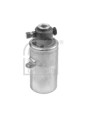 Nejlepší Cena Sušárna, klimatizace FEBI BILSTEIN 10272