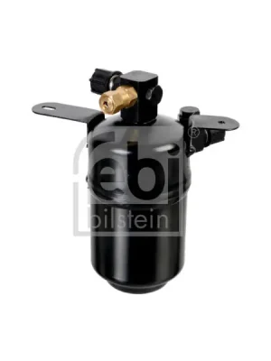 Horká Nabídka Sušárna, klimatizace FEBI BILSTEIN 10607