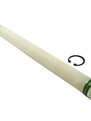 Nejlepší Cena Sušárna, klimatizace MAHLE AD 48 000S