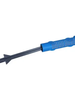 Sušárna, klimatizace MAXGEAR AC411298 Doprava Zdarma