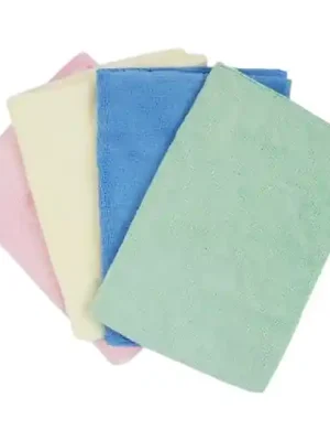 Švédská utěrka 30x30cm 250g/m2 (100300) Jen Po Omezenou Doba
