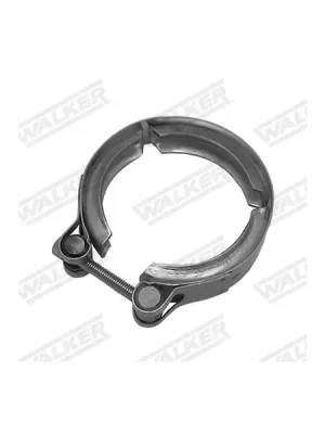 Svěrná objímka, výfukový systém WALKER 80411 Sleva