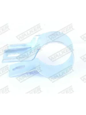 Svěrná objímka, výfukový systém WALKER 80755 Časově Omezené