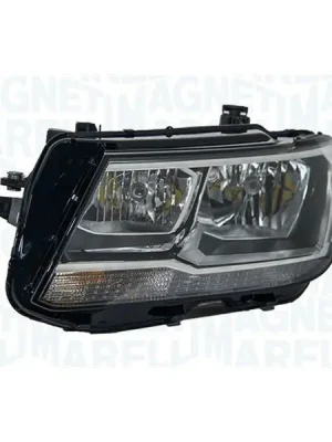 Speciální Cena Světlomet MAGNETI MARELLI 710301101201