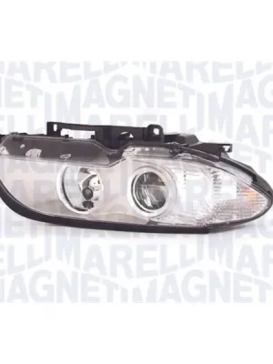 Světlomet MAGNETI MARELLI 710301209208 Finální Výprodej