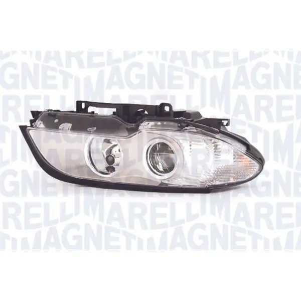 Světlomet MAGNETI MARELLI 710301209208 Finální Výprodej