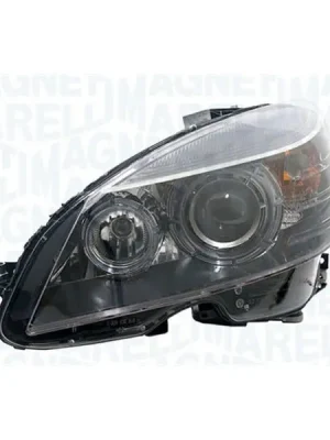 Přímo Od Výrobce Světlomet MAGNETI MARELLI 710301234285