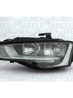 Světlomet MAGNETI MARELLI 710301274202 Speciální Cena