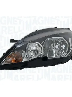 Světlomet MAGNETI MARELLI 710301287204 Super Cena