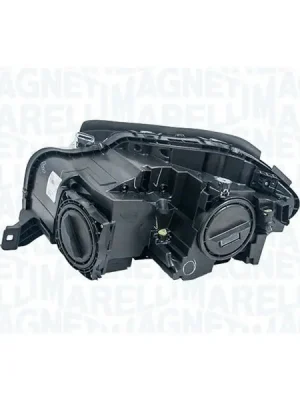 Světlomet MAGNETI MARELLI 710815071008 Nejlepší Cena