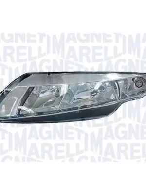 Zlevněný Světlomet MAGNETI MARELLI 711307022601
