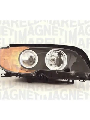 Světlomet MAGNETI MARELLI 711307022939 Objednat Nyní