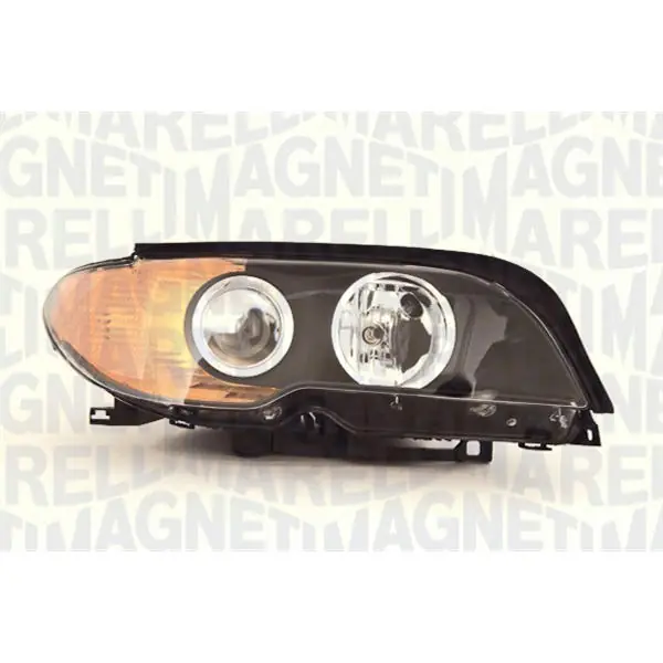 Světlomet MAGNETI MARELLI 711307022939 Objednat Nyní