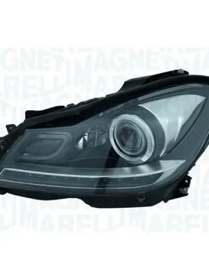 Světlomet MAGNETI MARELLI 711307023576 Koupit Online