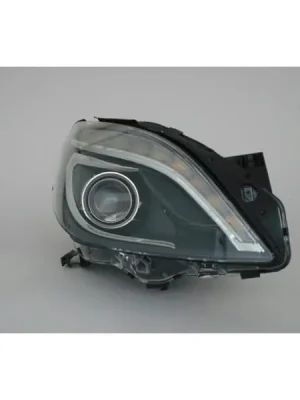 Super Cena Světlomet MAGNETI MARELLI 711307023772
