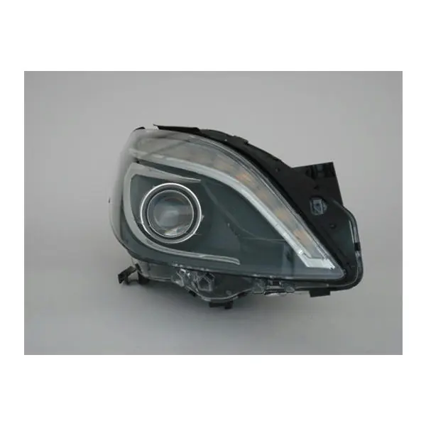 Super Cena Světlomet MAGNETI MARELLI 711307023772