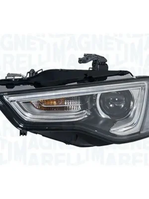 Ihned K Objednání Světlomet MAGNETI MARELLI 711307024207