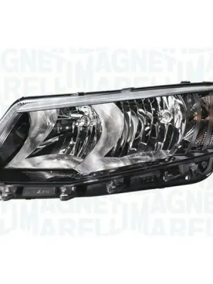 Světlomet MAGNETI MARELLI 711307024254 Aktuální