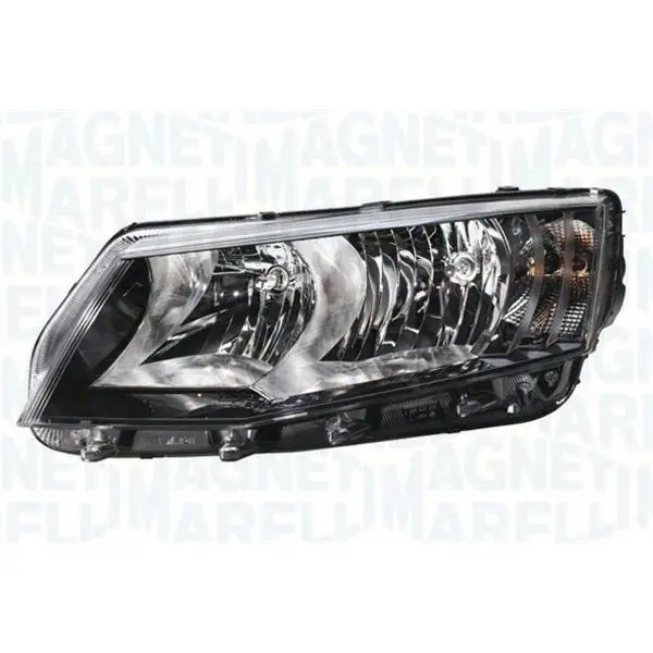 Nízká Cena Světlomet MAGNETI MARELLI 711307024255