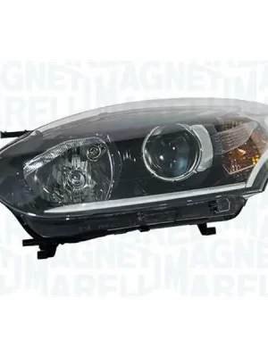 Světlomet MAGNETI MARELLI 711307024483 Přímo Od Výrobce