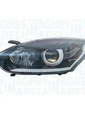 Světlomet MAGNETI MARELLI 711307024487 Oblíbený