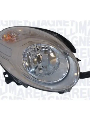 Světlomet MAGNETI MARELLI 712475301129 Super Cena