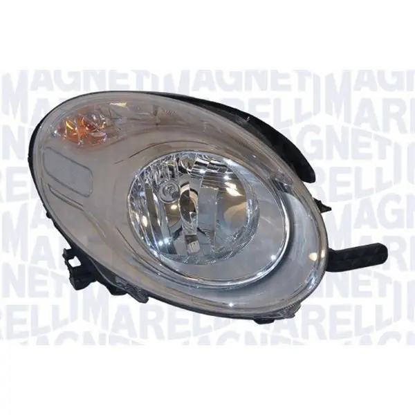 Světlomet MAGNETI MARELLI 712475301129 Super Cena