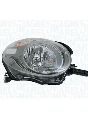 Ihned K Objednání Světlomet MAGNETI MARELLI 712475331129
