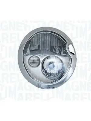 Pouze Dnes Světlomet MAGNETI MARELLI 712754059410