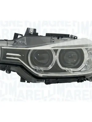 Poslední Šance Světlomet MAGNETI MARELLI 719000000045